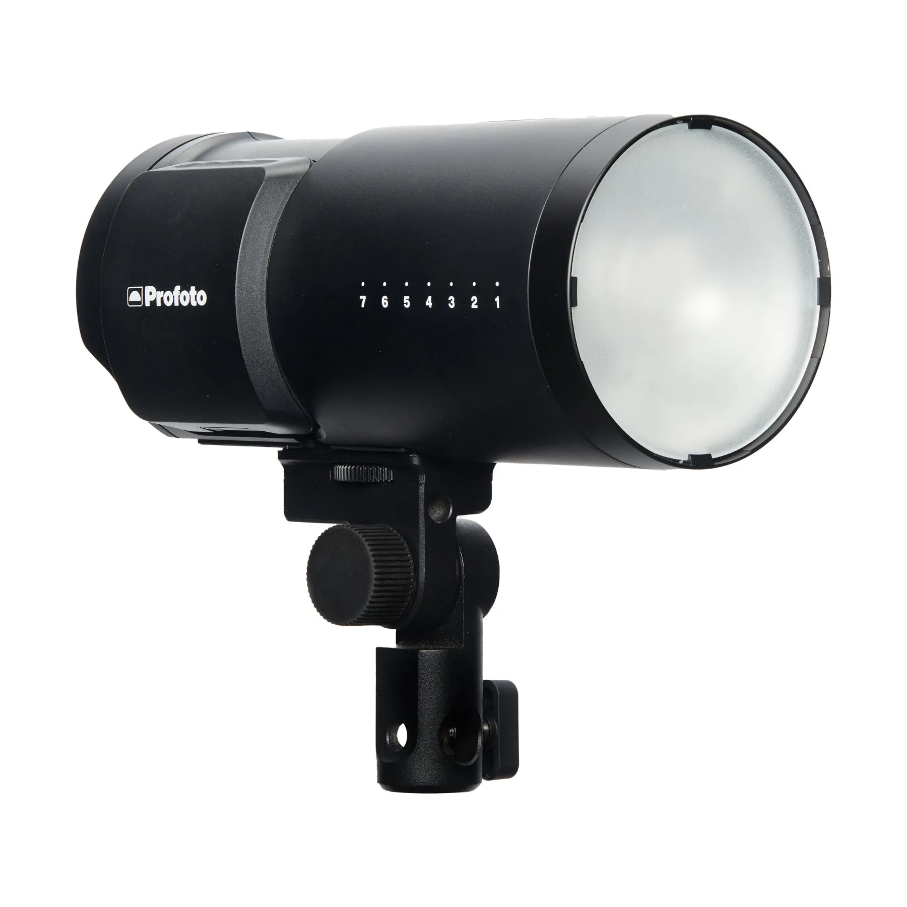 Profoto B10X Plus Studio light duo kit