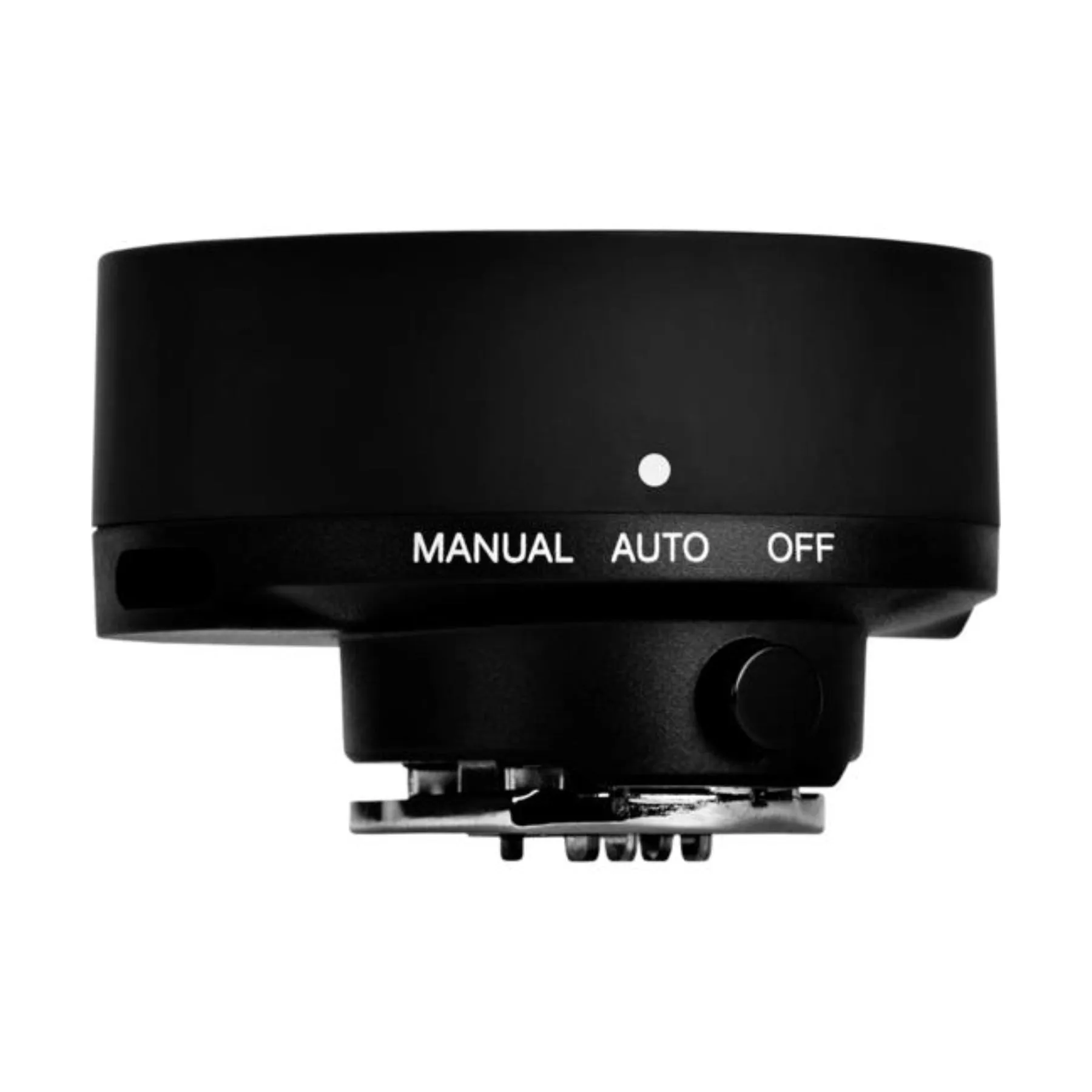 Profoto Connect Wireless Transmitter (Select Mount)