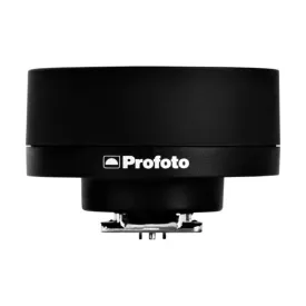 Profoto Connect Wireless Transmitter (Select Mount)