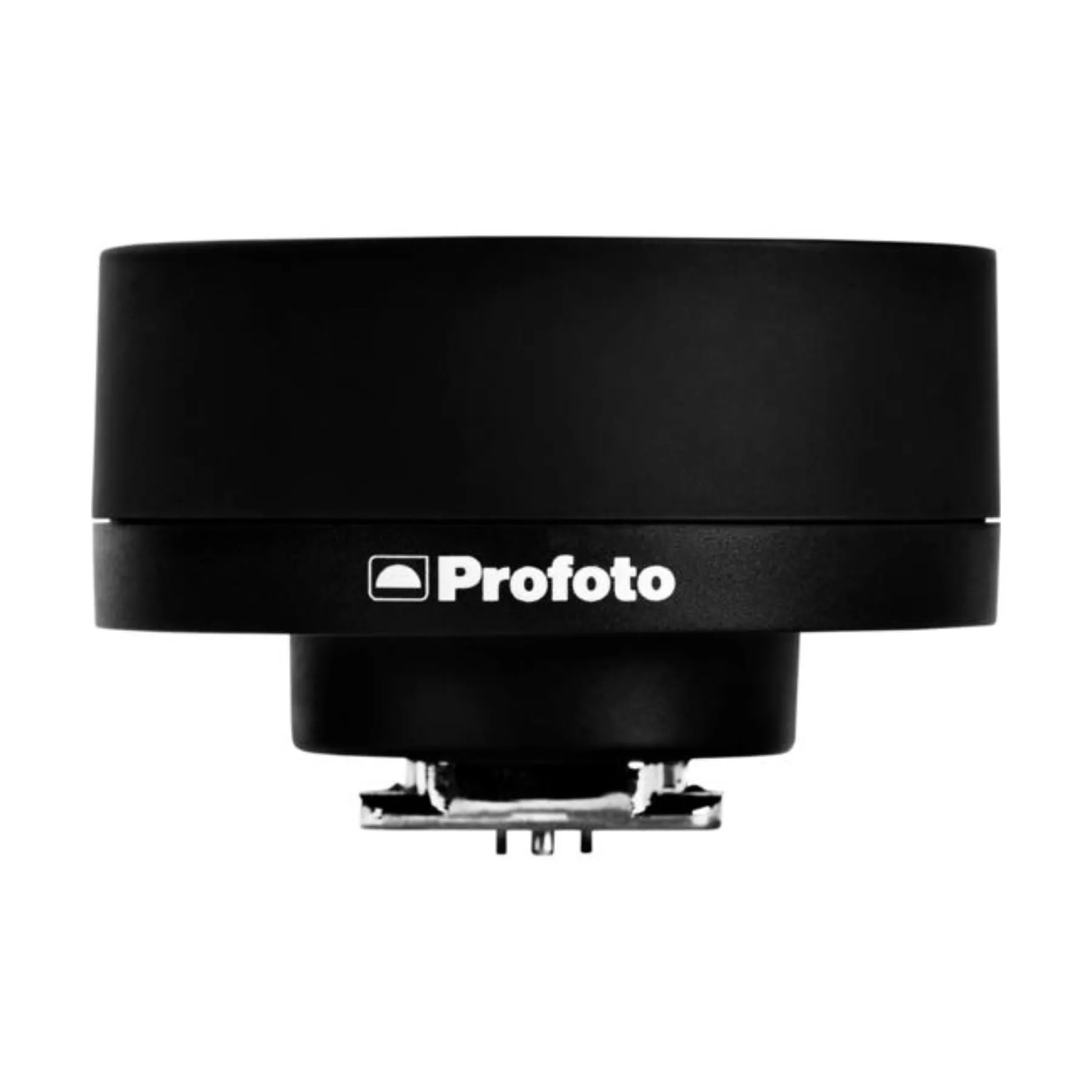 Profoto Connect Wireless Transmitter (Select Mount)