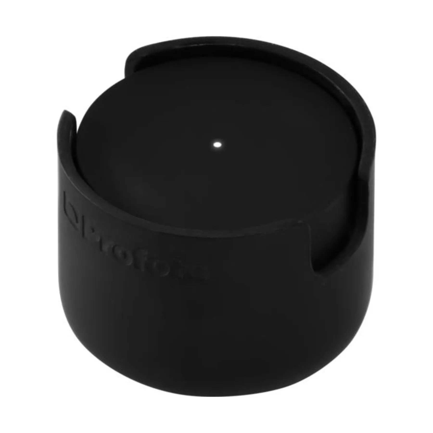 Profoto Connect Wireless Transmitter (Select Mount)