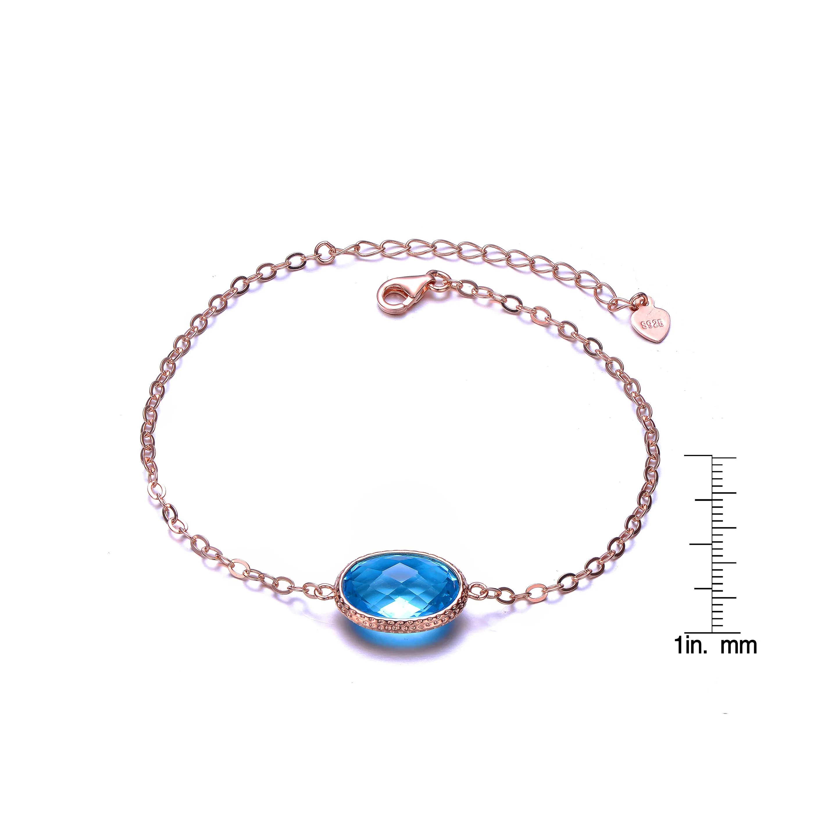 Provence Bracelet