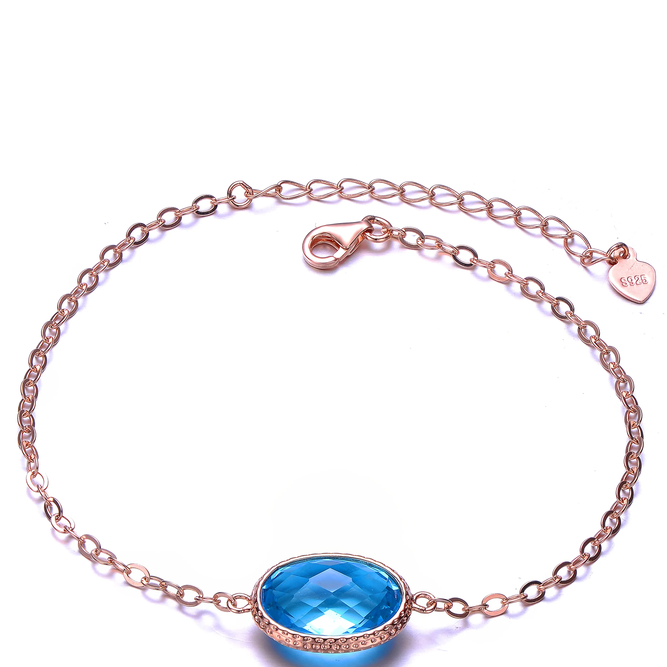 Provence Bracelet