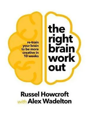 Right-brain Workout, The