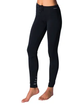 Ripcurl Womens UV Surf Pant (2020)