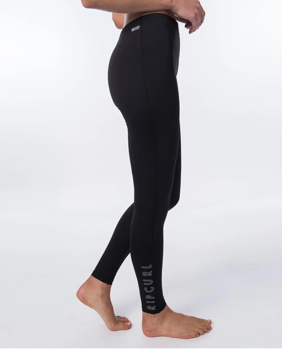 Ripcurl Womens UV Surf Pant (2020)