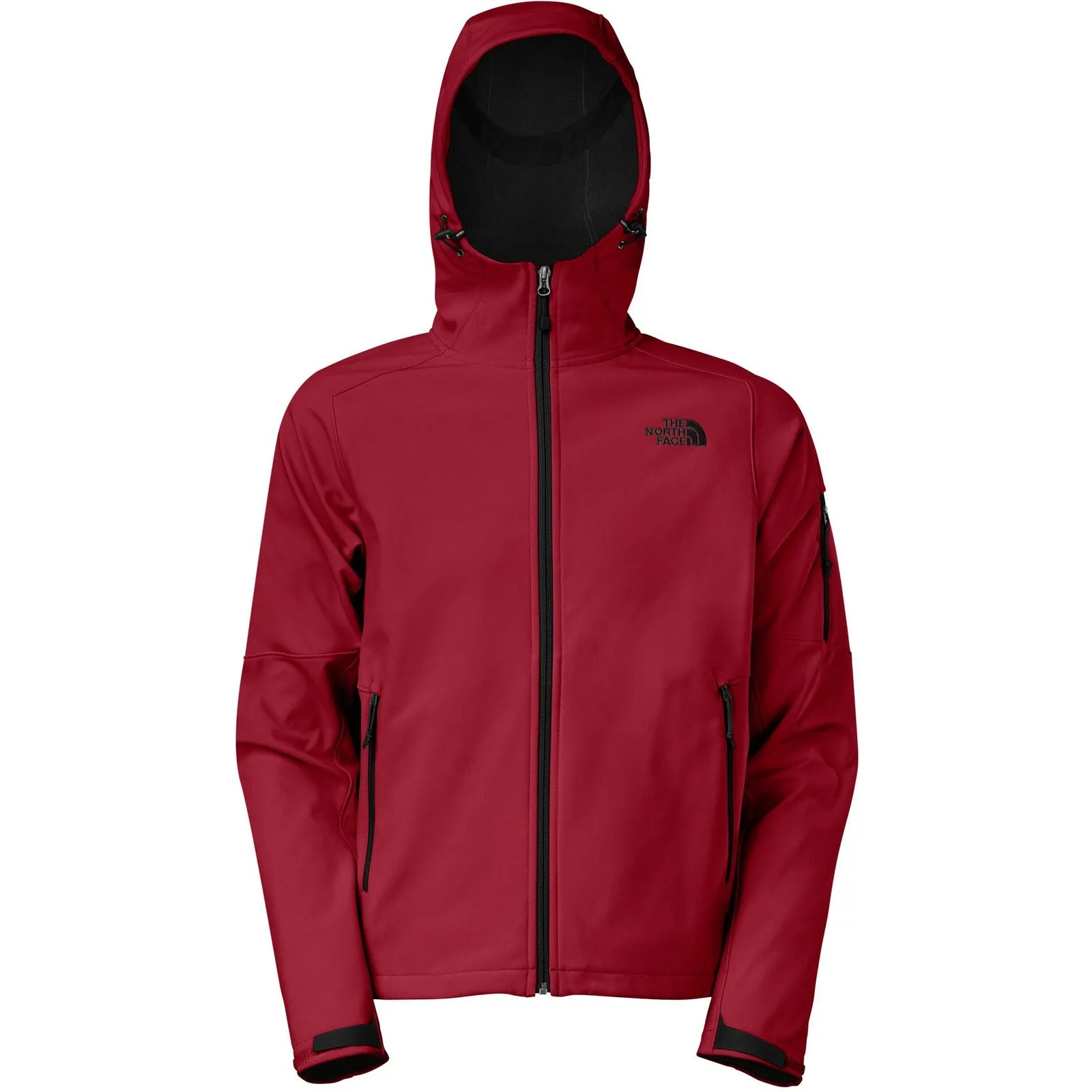 The North Face Apex Androin Hoddie Mens Style Aufa