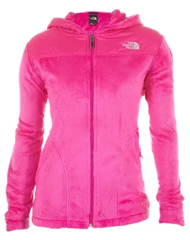 The North Face  Oso Hoddie  Womens Style Arhb