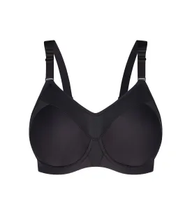 TRIACTION ULTRA PADDED SPORTS BRA