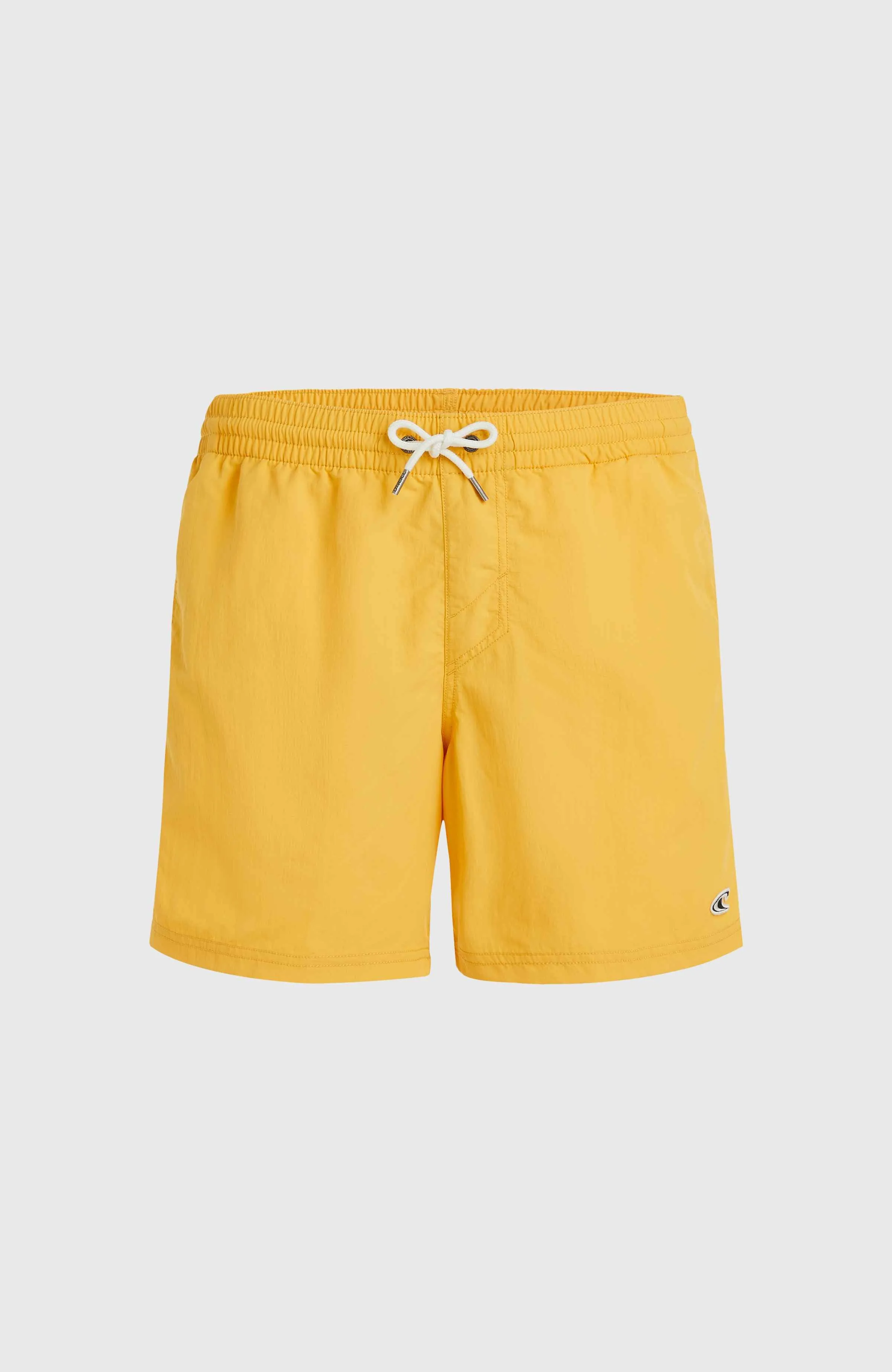 Vert 16'' Swim Shorts | Golden Haze