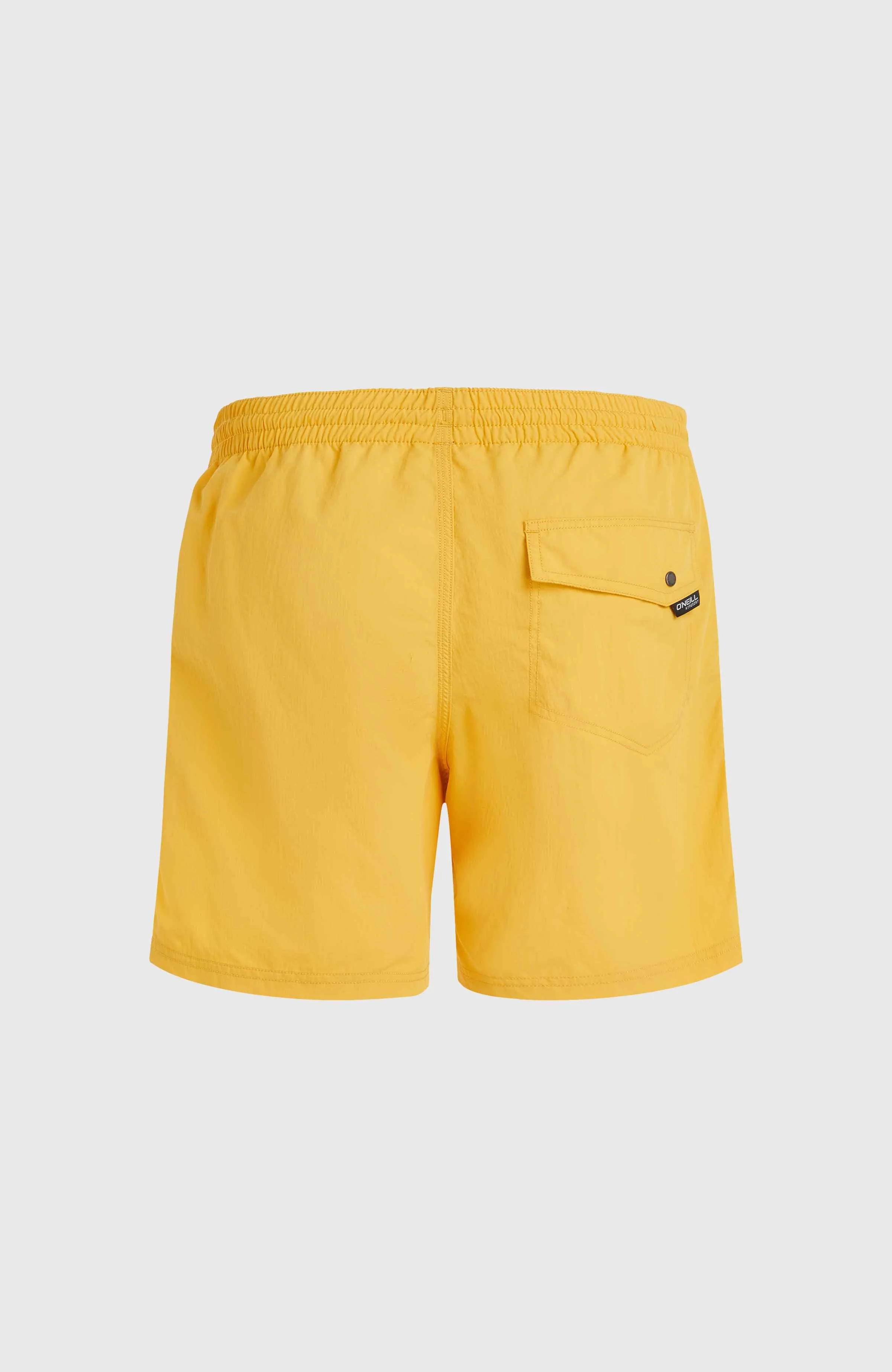 Vert 16'' Swim Shorts | Golden Haze