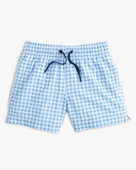 Youth Baldwin Swim Trunk