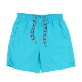 Youth Boyfish Shorts